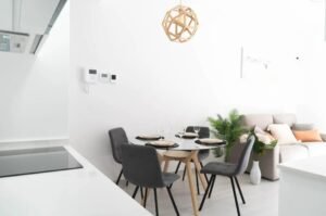 näyttökuva 2025 10 28 182904