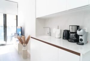 näyttökuva 2025 10 28 182923