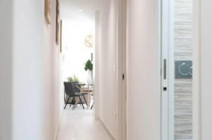 näyttökuva 2025 10 28 182941