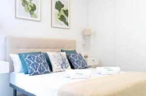 näyttökuva 2025 10 28 183000