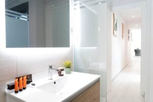 näyttökuva 2025 10 28 183035