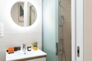 näyttökuva 2025 10 28 183126