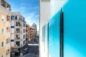 näyttökuva 2025 10 28 183159