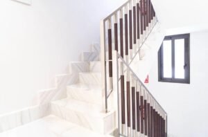 näyttökuva 2025 10 28 183258