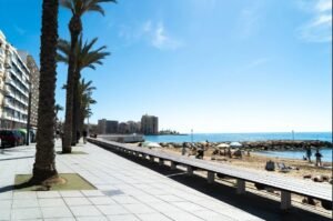 näyttökuva 2025 10 28 183404