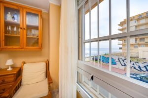 resale apartment torrevieja playa de los naufragos 24947 xl