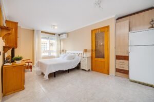 resale apartment torrevieja playa de los naufragos 24948 xl