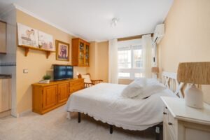 resale apartment torrevieja playa de los naufragos 24949 xl