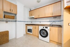 resale apartment torrevieja playa de los naufragos 24953 xl