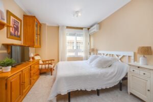 resale apartment torrevieja playa de los naufragos 24954 xl