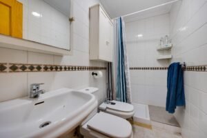 resale apartment torrevieja playa de los naufragos 24958 xl