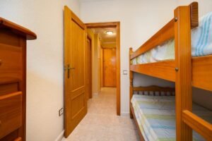 resale apartment torrevieja playa de los naufragos 24959 xl
