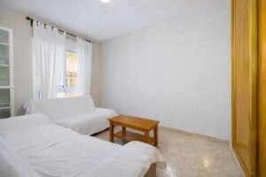 resale apartment torrevieja playa de los naufragos 24962 xl