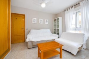 resale apartment torrevieja playa de los naufragos 24963 xl
