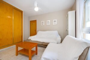 resale apartment torrevieja playa de los naufragos 24964 xl