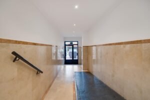 resale apartment torrevieja playa de los naufragos 24966 xl