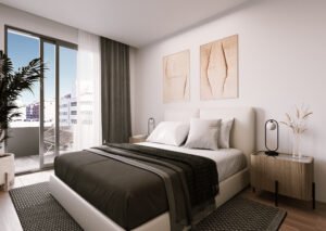 06 habitación principal