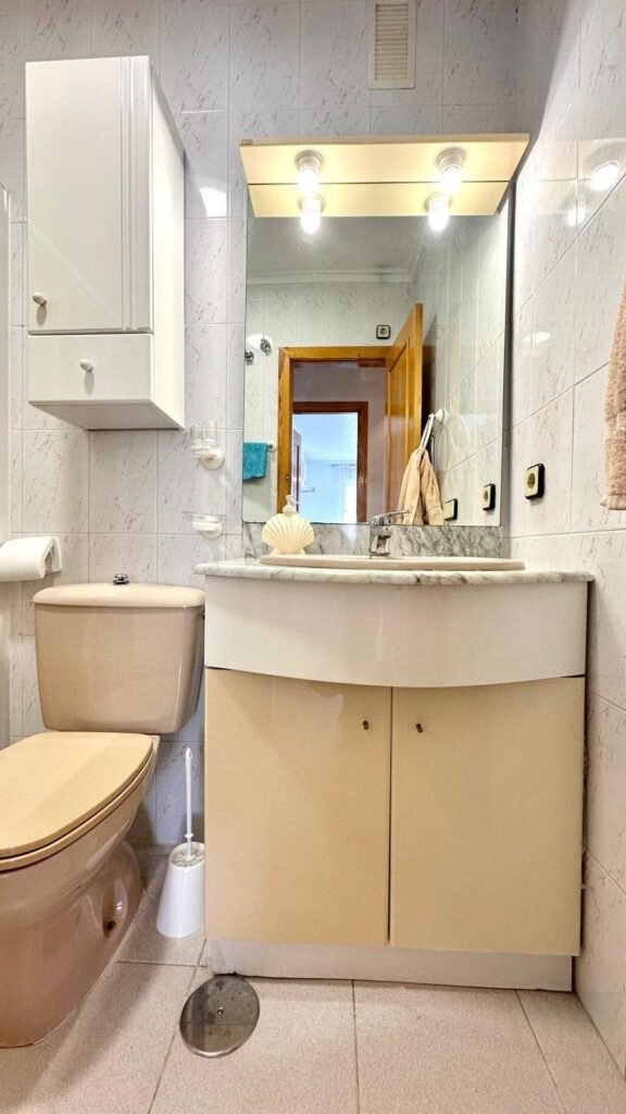 Et hjem med havutsikt – Acequion