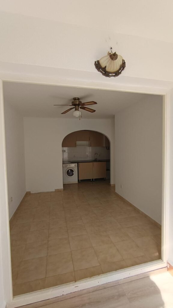 Объект в Los balcones, Torrevieja