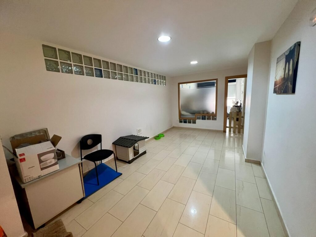 Office – Orihuela – 160000 EUR