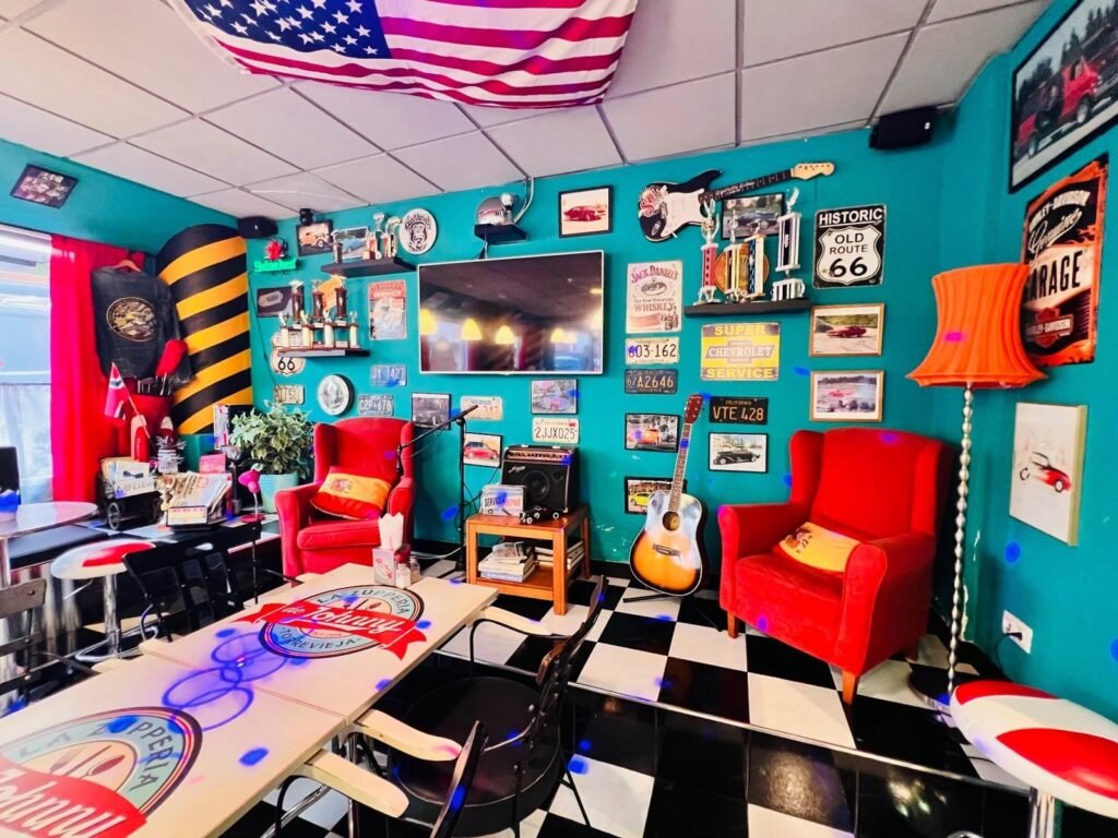 Commercial Unit – Torrevieja – 190000 EUR