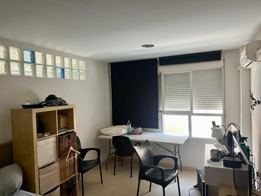 Office – Orihuela – 160000 EUR