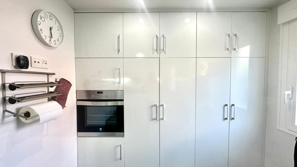 ÐžÐ±ÑŠÐµÐºÑ‚ Ð² Aguas Nuevas, Torrevieja