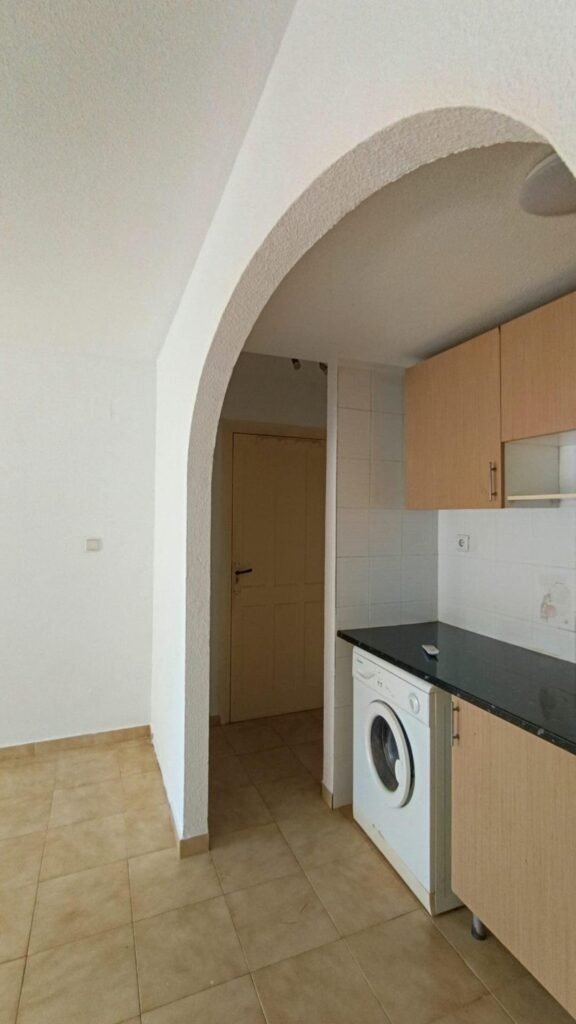 Propiedad en Los balcones, Torrevieja