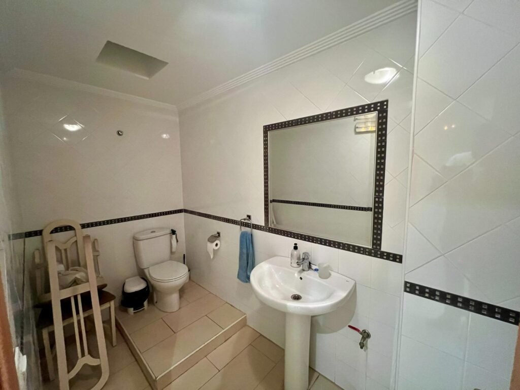 Office – Orihuela – 160000 EUR