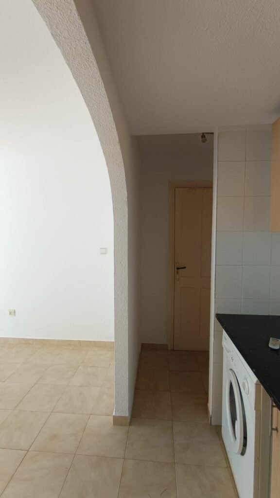 Propiedad en Los balcones, Torrevieja