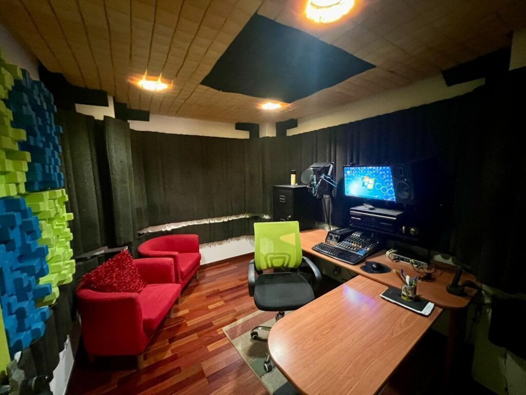Office – Orihuela – 160000 EUR