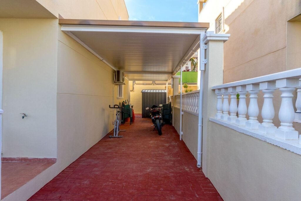Casa – Orihuela Costa – 295000 EUR