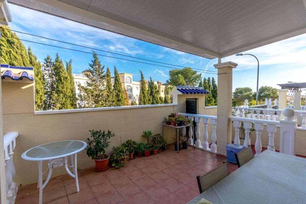 Casa – Orihuela Costa – 295000 EUR