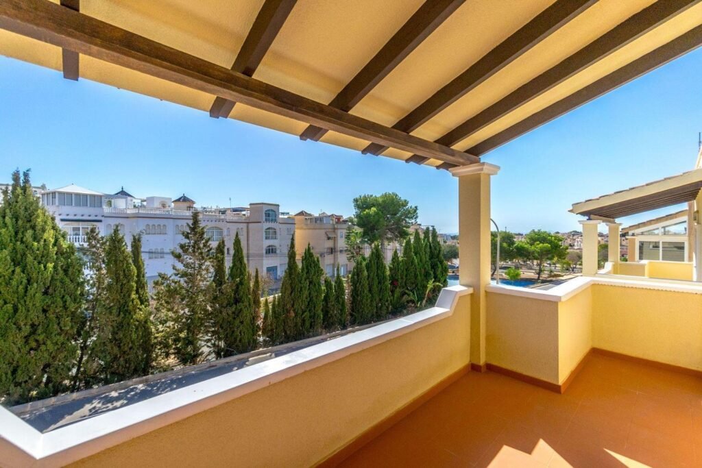 Casa – Orihuela Costa – 295000 EUR