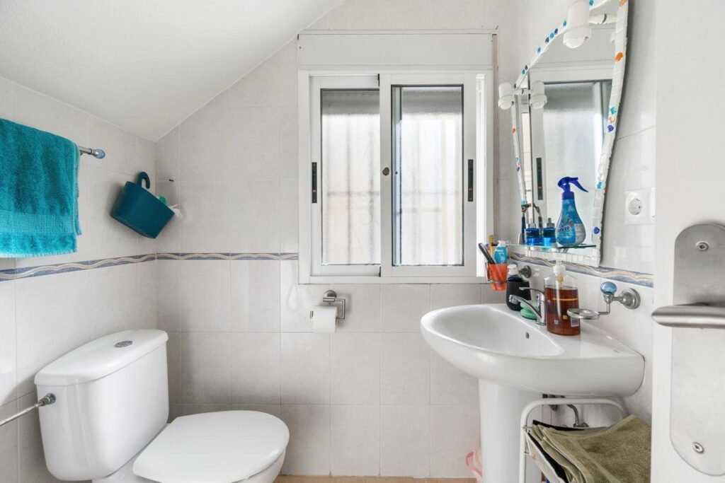 Casa – Orihuela Costa – 295000 EUR