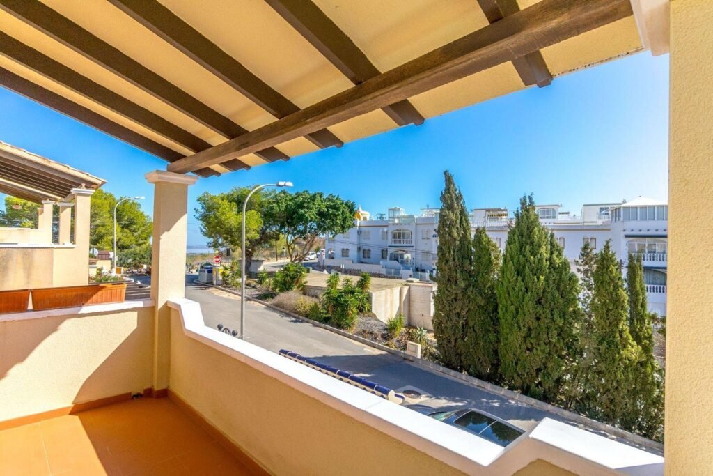 Casa – Orihuela Costa – 295000 EUR