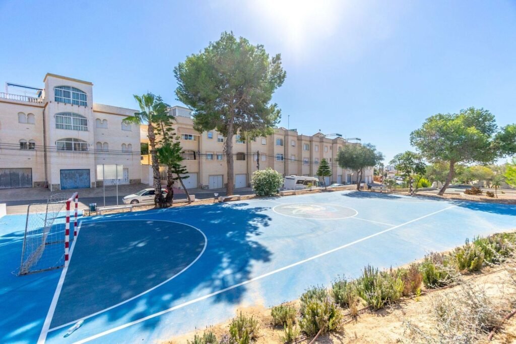 Casa – Orihuela Costa – 295000 EUR