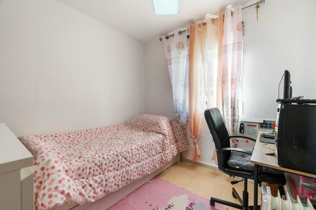Casa – Orihuela Costa – 295000 EUR