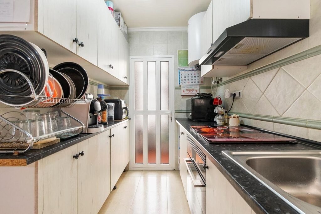 Casa – Orihuela Costa – 295000 EUR