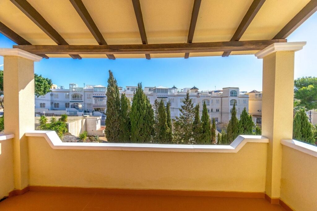Casa – Orihuela Costa – 295000 EUR