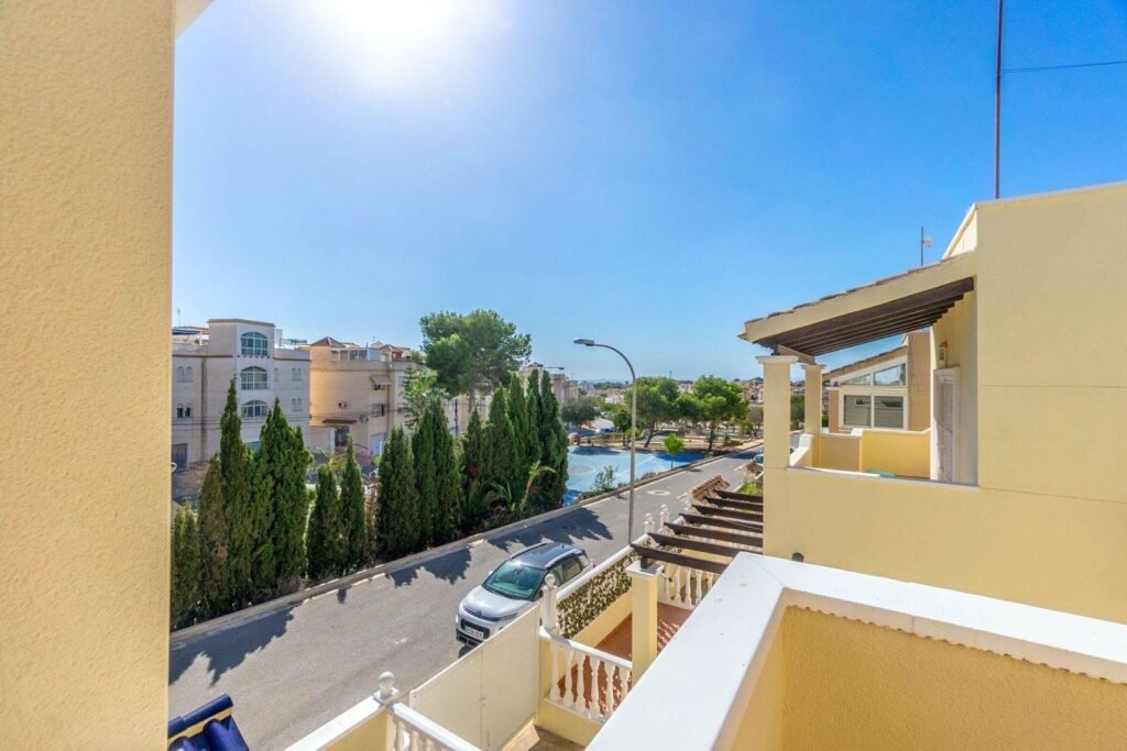 Casa – Orihuela Costa – 295000 EUR