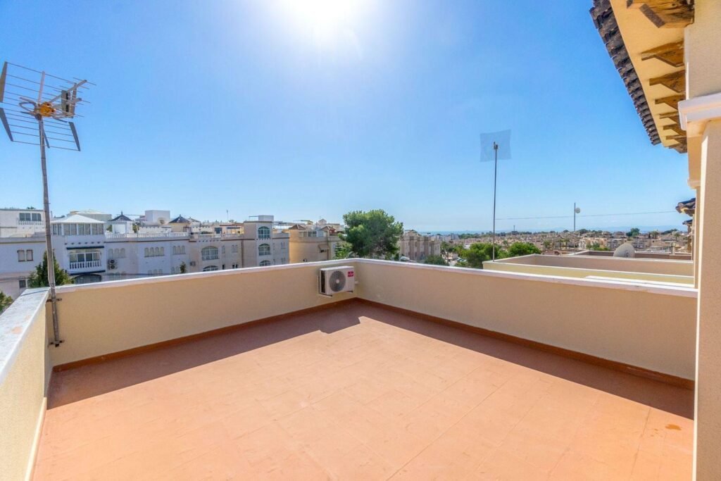Casa – Orihuela Costa – 295000 EUR