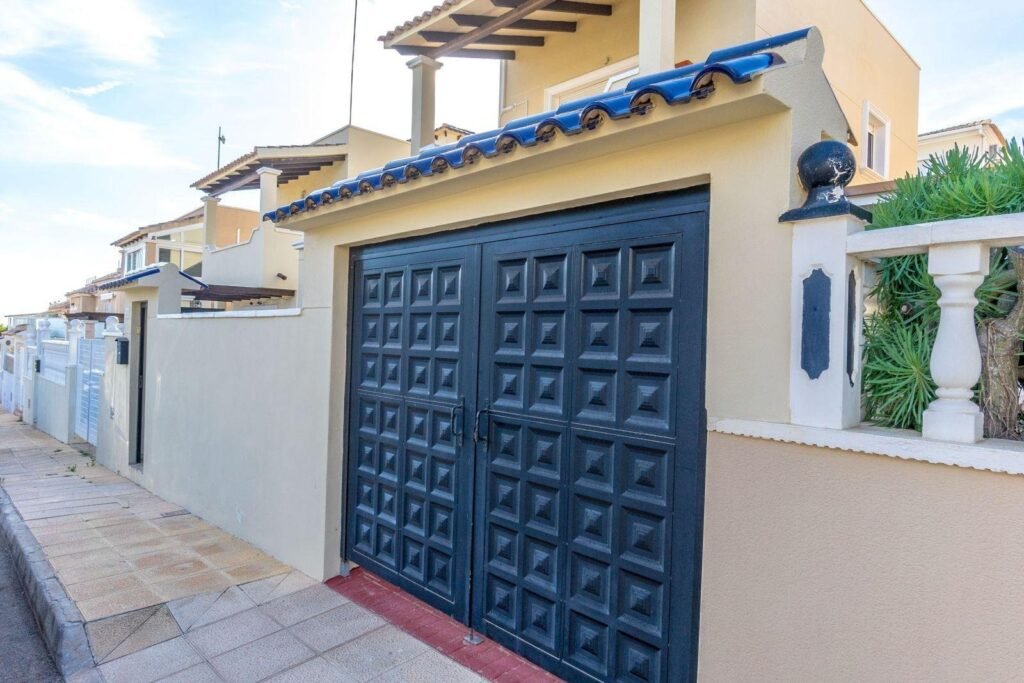 Casa – Orihuela Costa – 295000 EUR