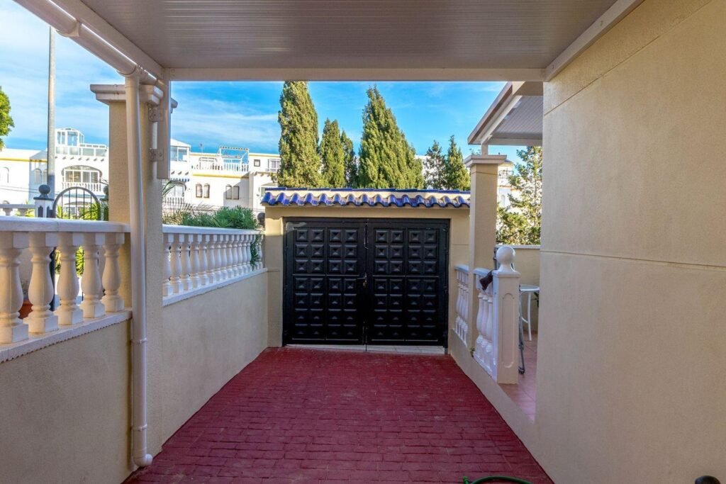 Casa – Orihuela Costa – 295000 EUR