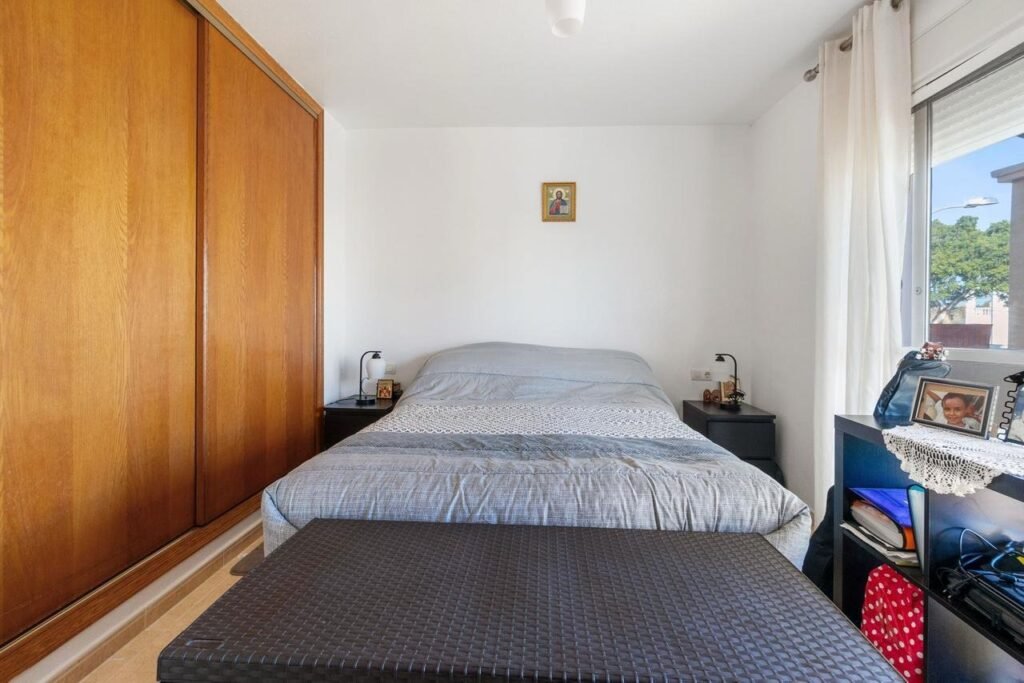 Casa – Orihuela Costa – 295000 EUR