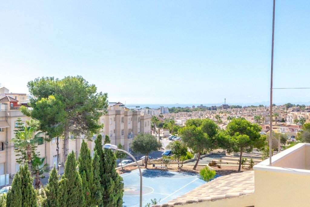 Casa – Orihuela Costa – 295000 EUR