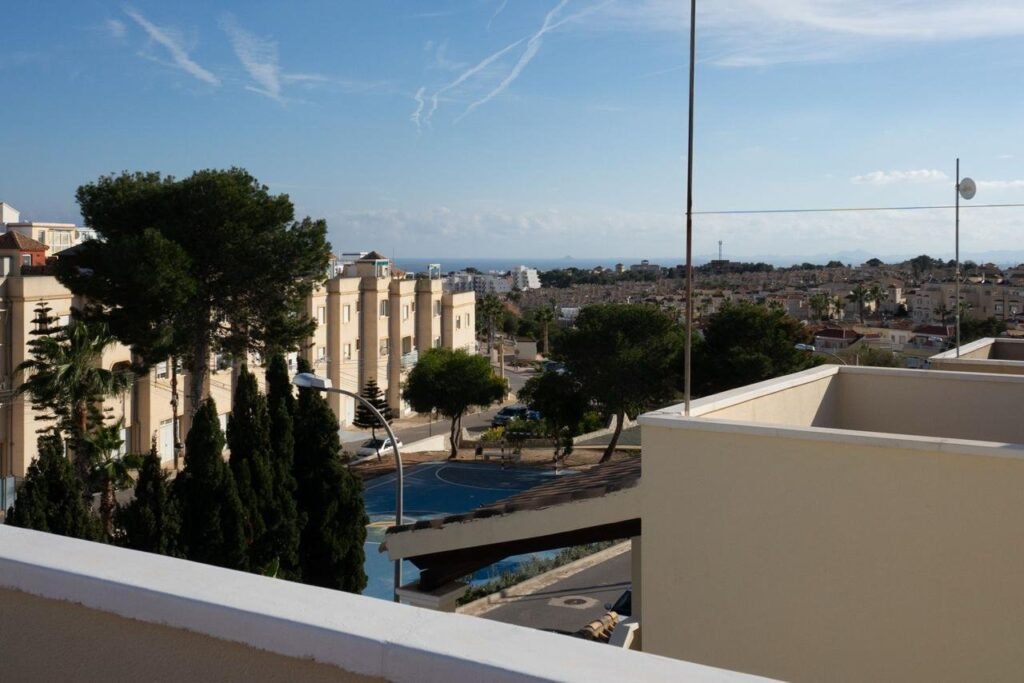 Casa – Orihuela Costa – 295000 EUR