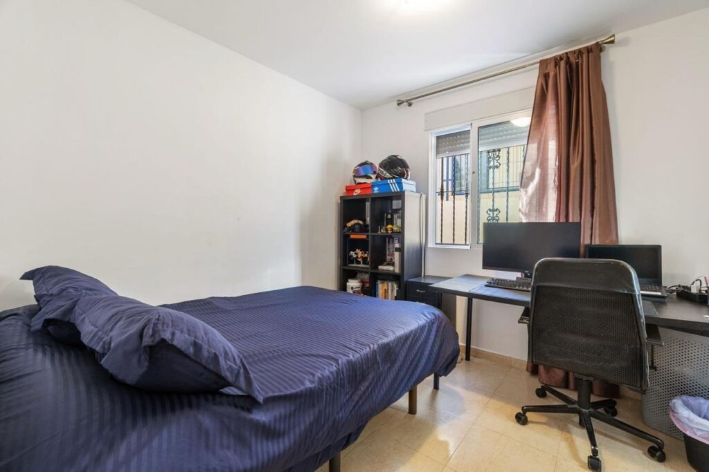 Casa – Orihuela Costa – 295000 EUR