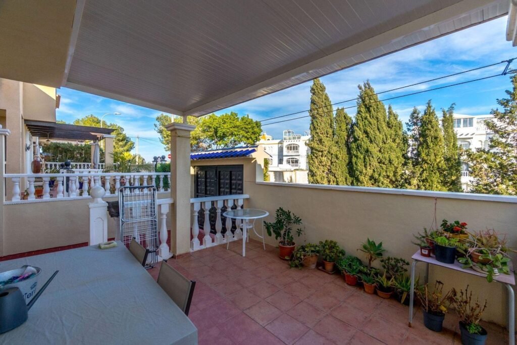 Casa – Orihuela Costa – 295000 EUR