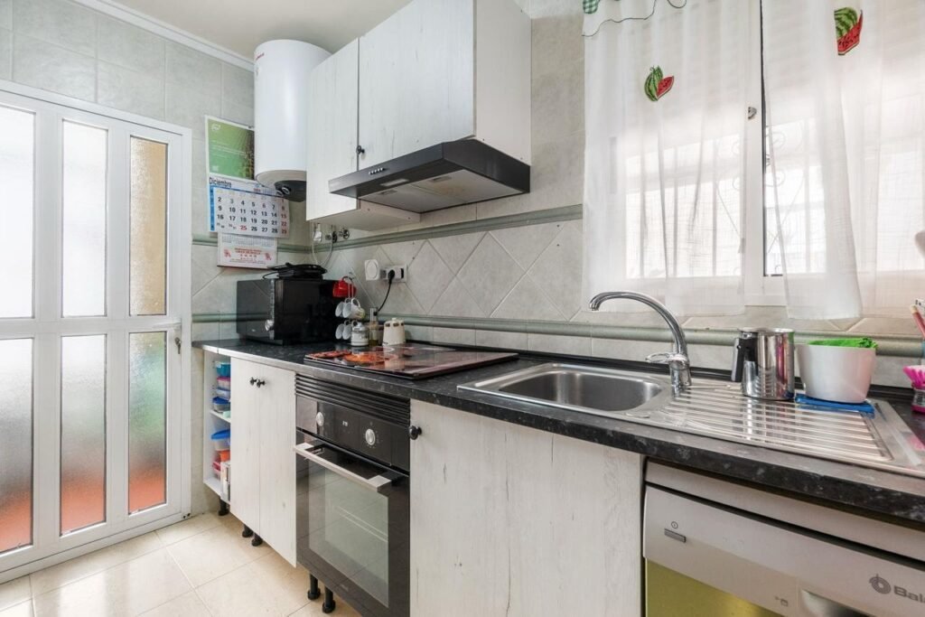Casa – Orihuela Costa – 295000 EUR